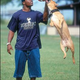 Illustration for article titled A Michael Vick Defender Anonymously Steps Forward To Offer Perspective